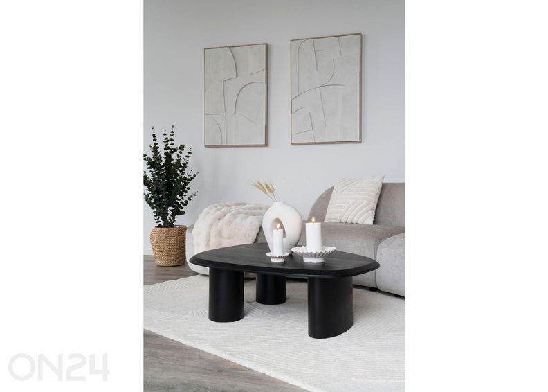 Ковер Pune 200x300 см увеличить