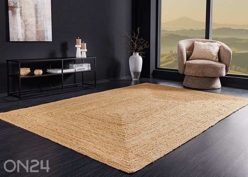 Ковер Pure Nature увеличить