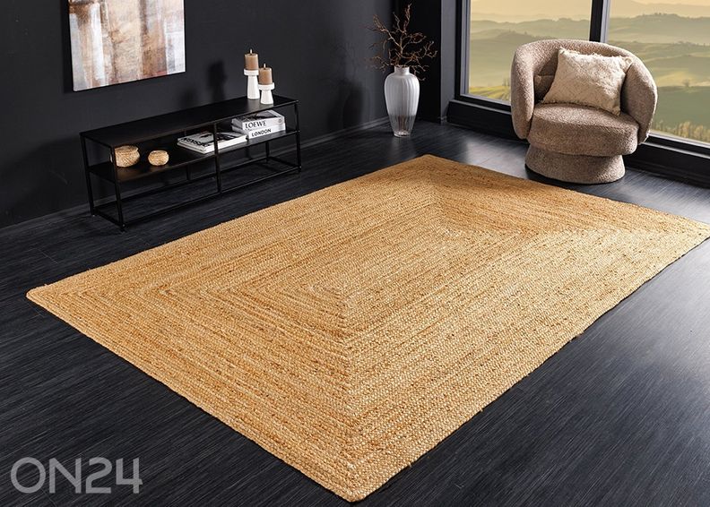 Ковер Pure Nature увеличить