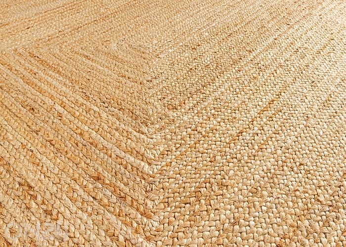 Ковер Pure Nature увеличить