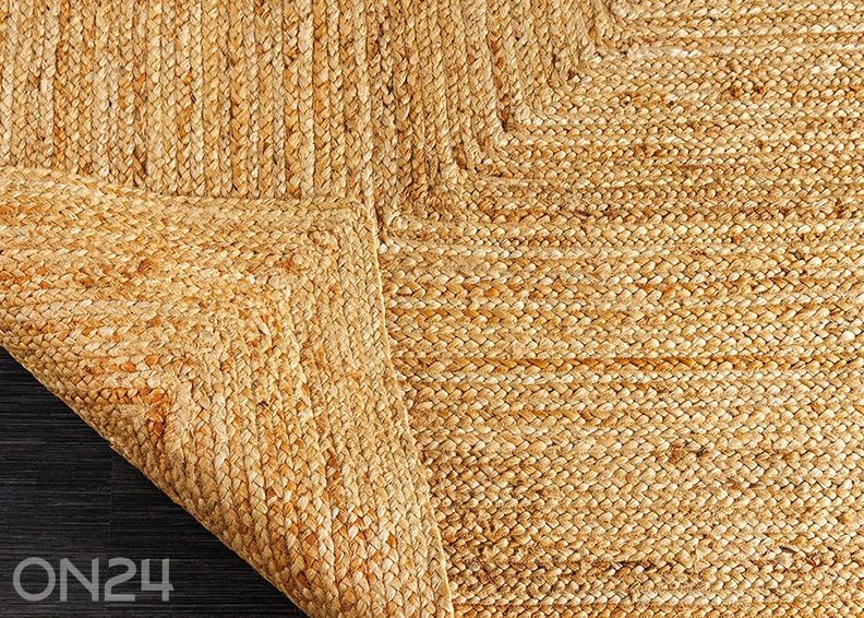 Ковер Pure Nature увеличить