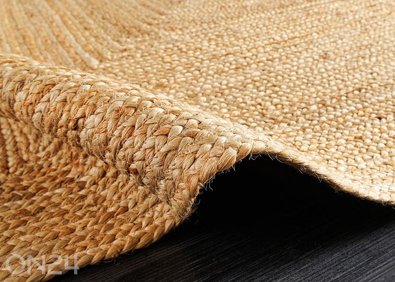 Ковер Pure Nature увеличить