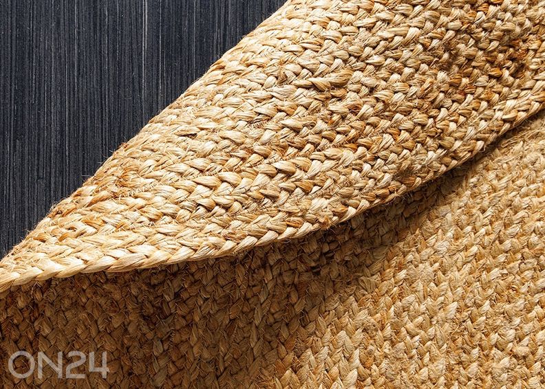 Ковер Pure Nature увеличить