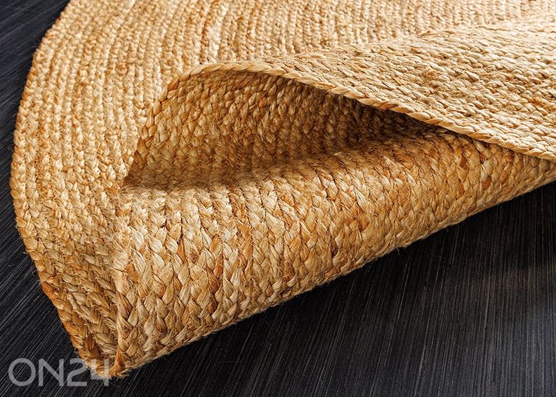 Ковер Pure Nature увеличить