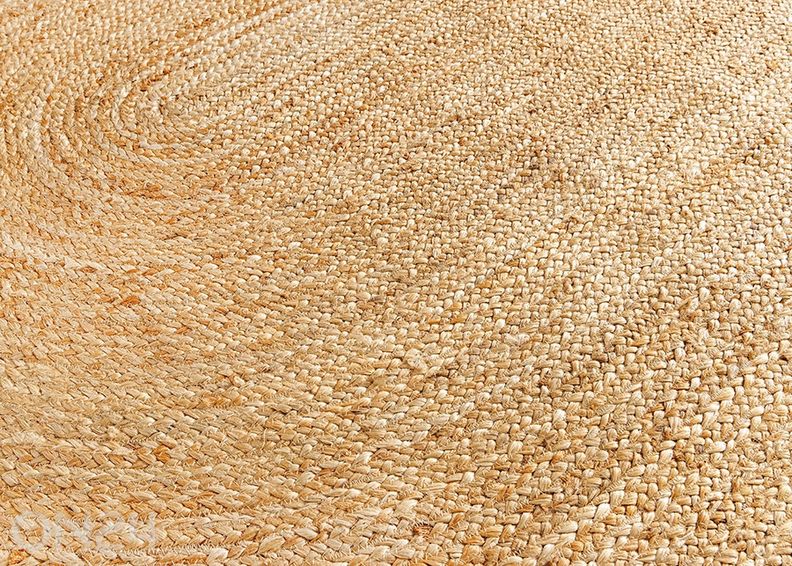 Ковер Pure Nature увеличить