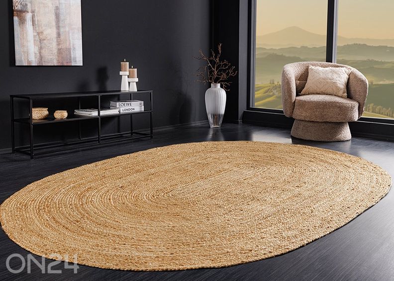 Ковер Pure Nature увеличить