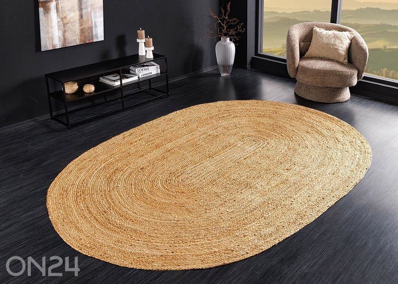 Ковер Pure Nature увеличить