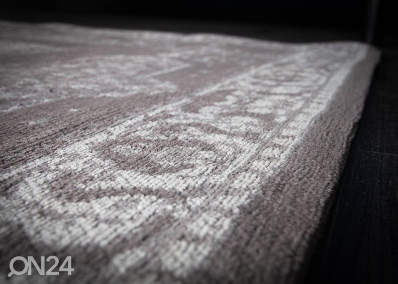 Ковер Pure Unique 240x350 cm увеличить