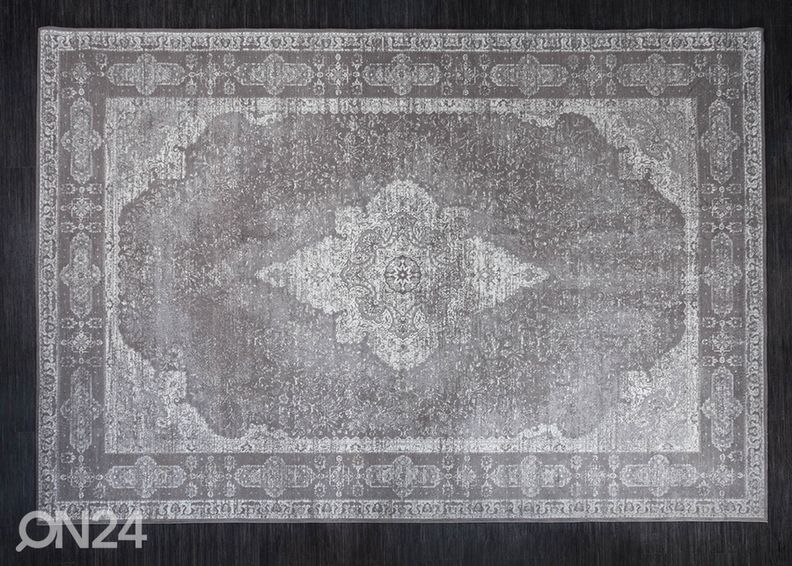 Ковер Pure Unique 240x350 cm увеличить