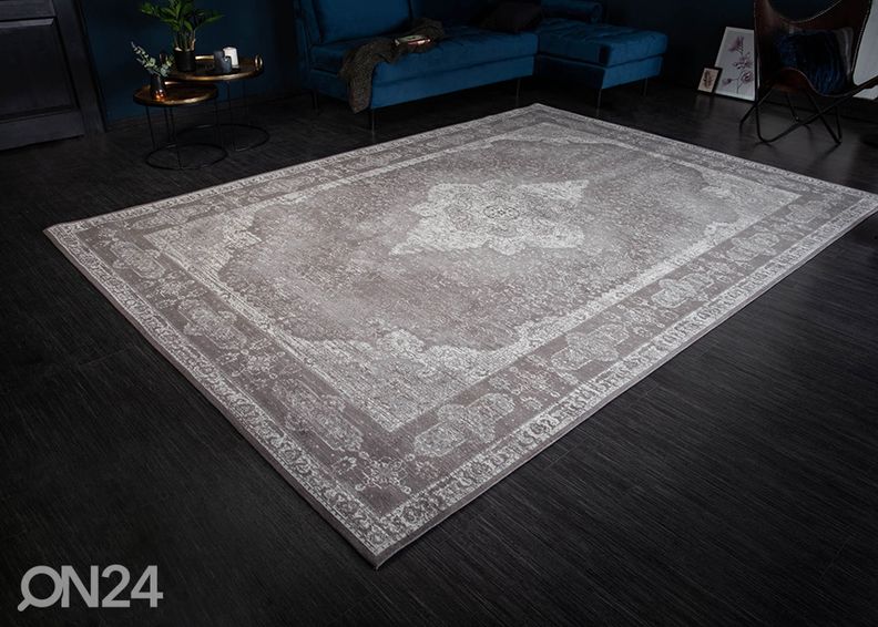 Ковер Pure Unique 240x350 cm увеличить