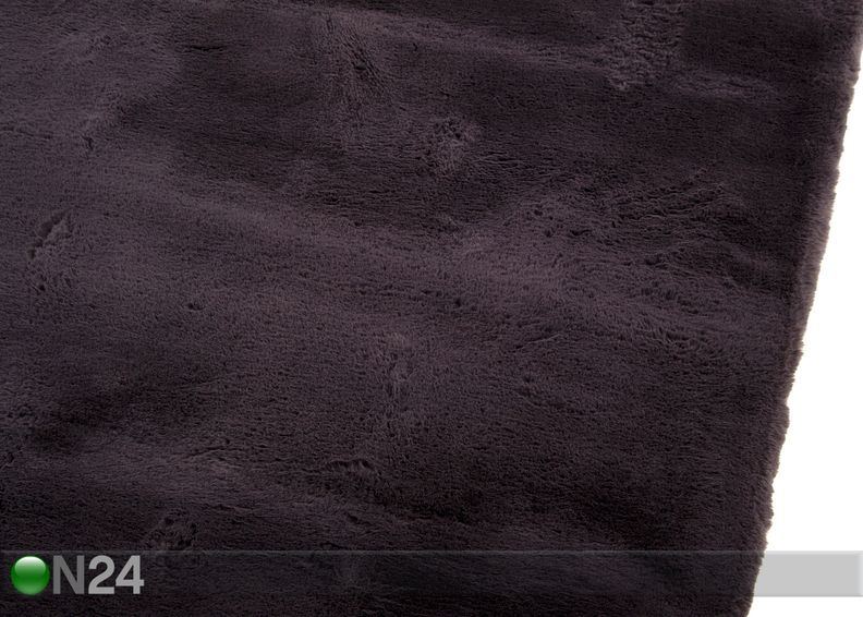 Ковер Rabbit 160x230 cm увеличить