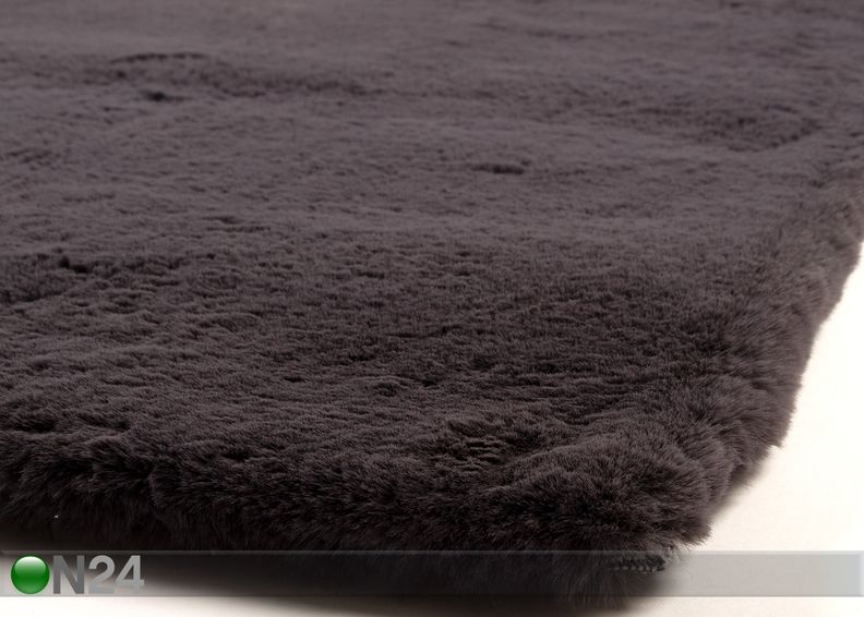 Ковер Rabbit 160x230 cm увеличить