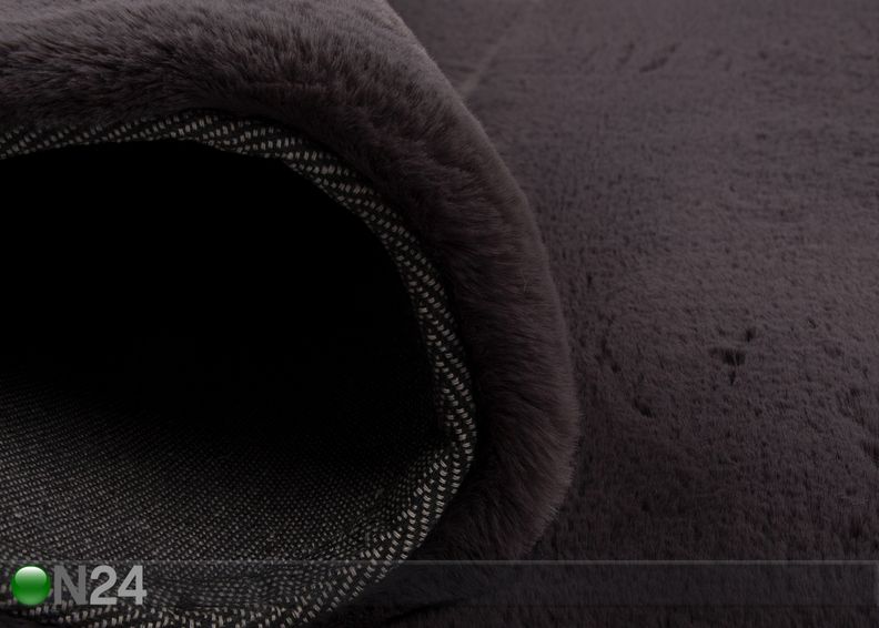 Ковер Rabbit 160x230 cm увеличить