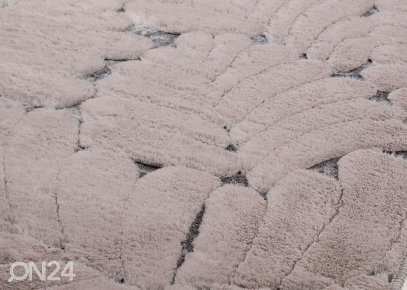 Ковер Rabbit 65x130 cm увеличить