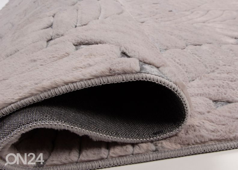 Ковер Rabbit 65x130 cm увеличить