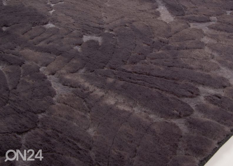 Ковер Rabbit 65x130 cm увеличить