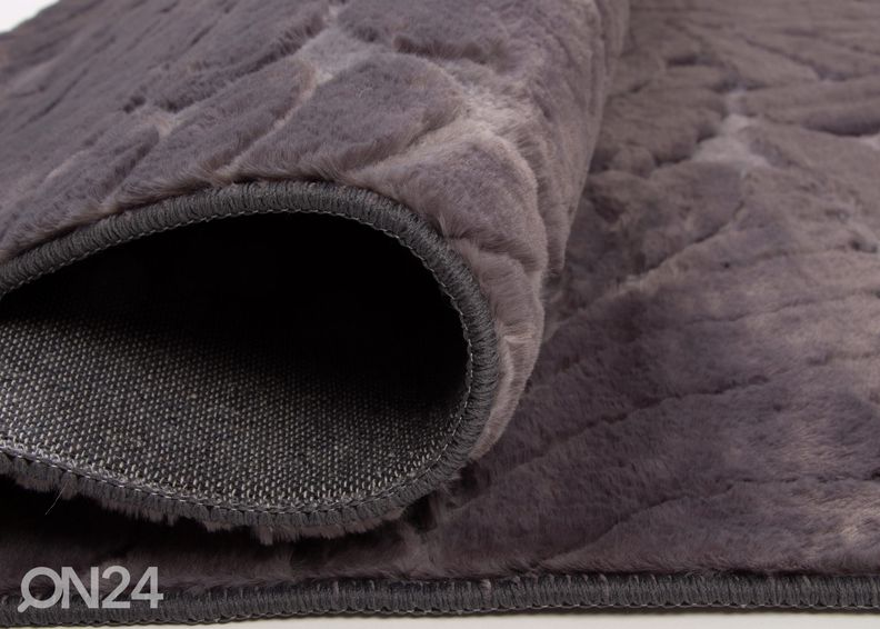 Ковер Rabbit 65x130 cm увеличить