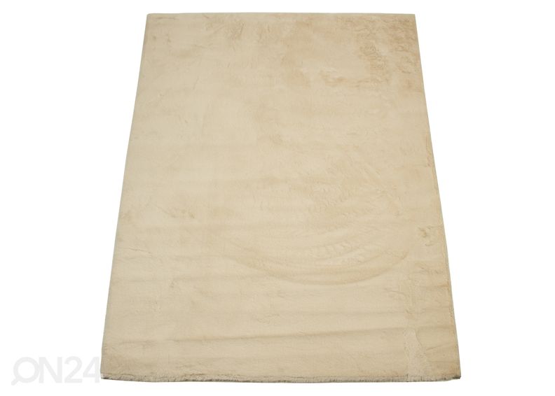 Ковер Rabbit 80x150 cm увеличить