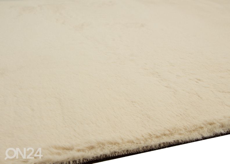 Ковер Rabbit 80x150 cm увеличить