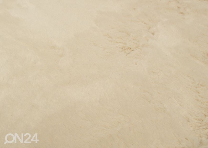 Ковер Rabbit 80x150 cm увеличить