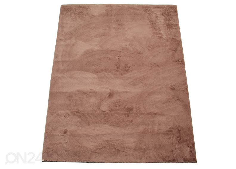 Ковер Rabbit 80x150 cm увеличить