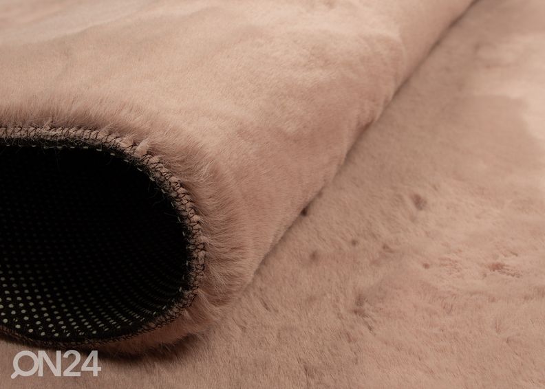 Ковер Rabbit 80x150 cm увеличить