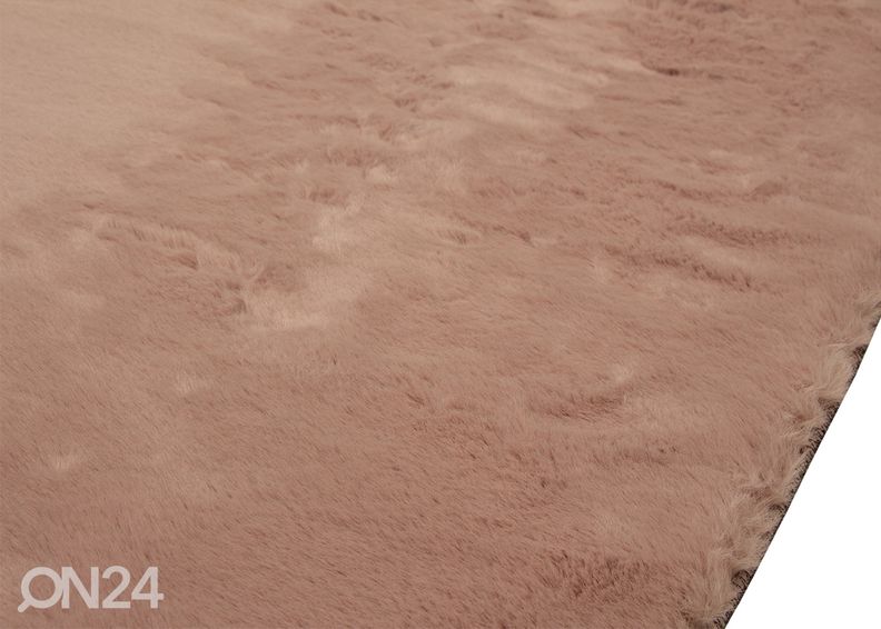 Ковер Rabbit 80x150 cm увеличить