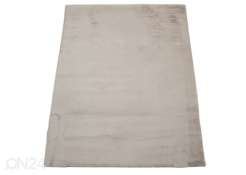 Ковер Rabbit 80x150 cm увеличить