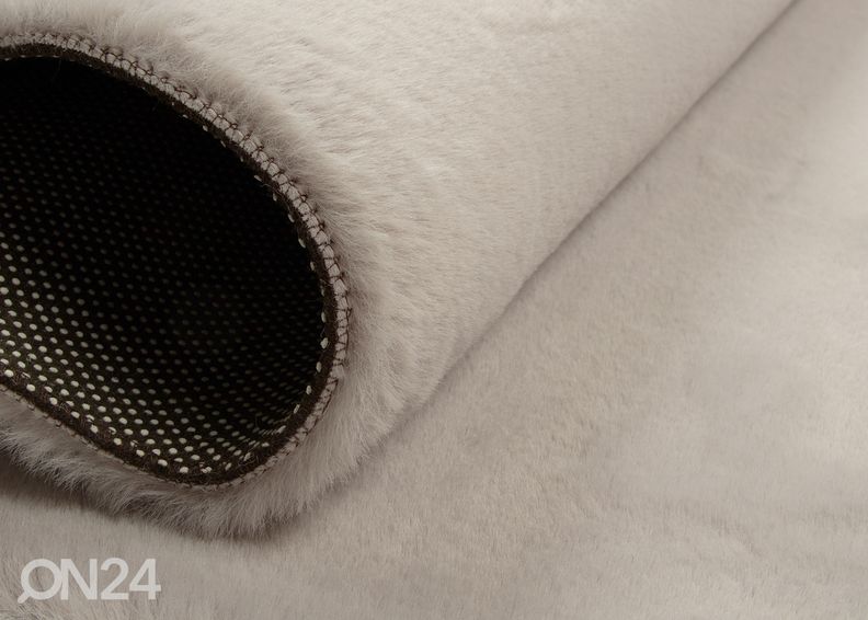 Ковер Rabbit 80x150 cm увеличить