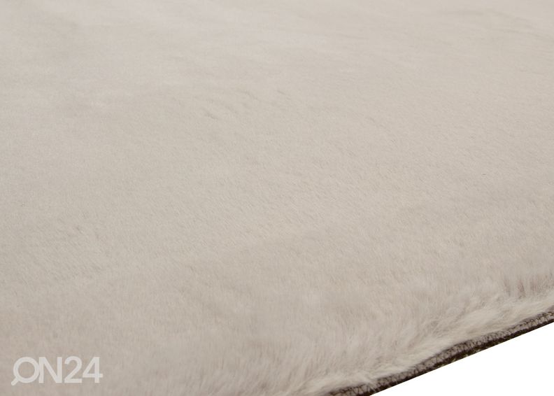 Ковер Rabbit 80x150 cm увеличить