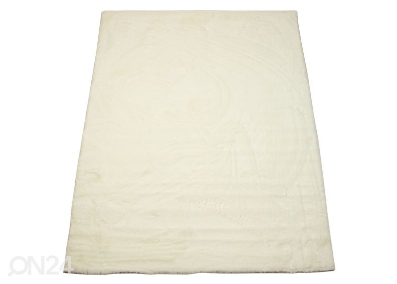 Ковер Rabbit 80x150 cm увеличить