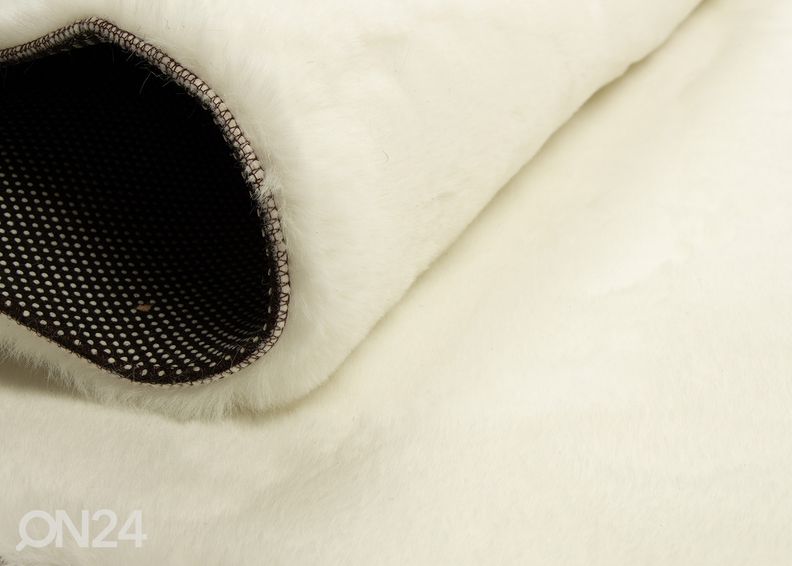 Ковер Rabbit 80x150 cm увеличить