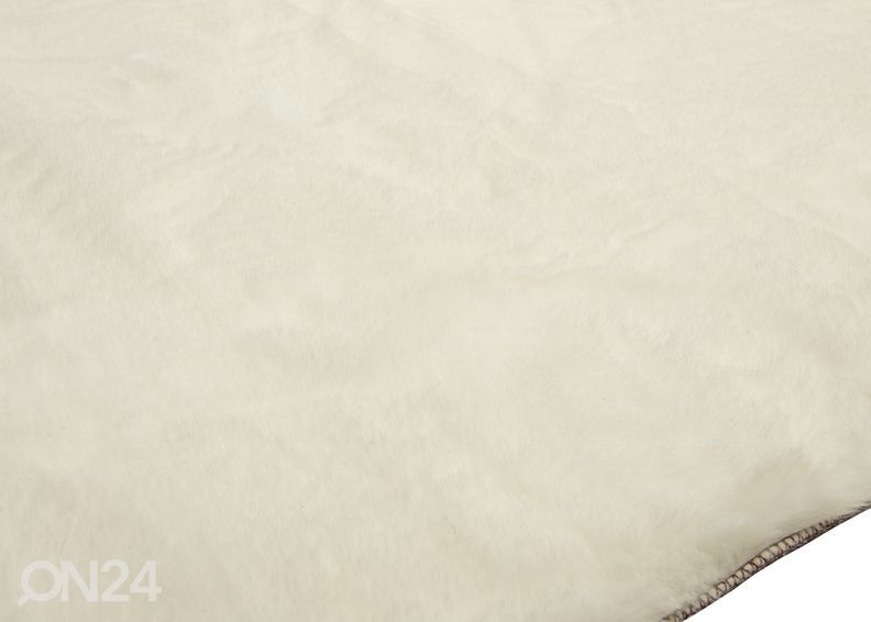 Ковер Rabbit 80x150 cm увеличить