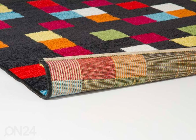 Ковёр Reena 160x230cm увеличить