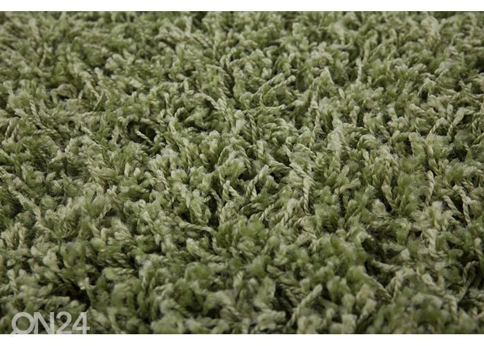 Ковер Relax Green 120x170 см увеличить