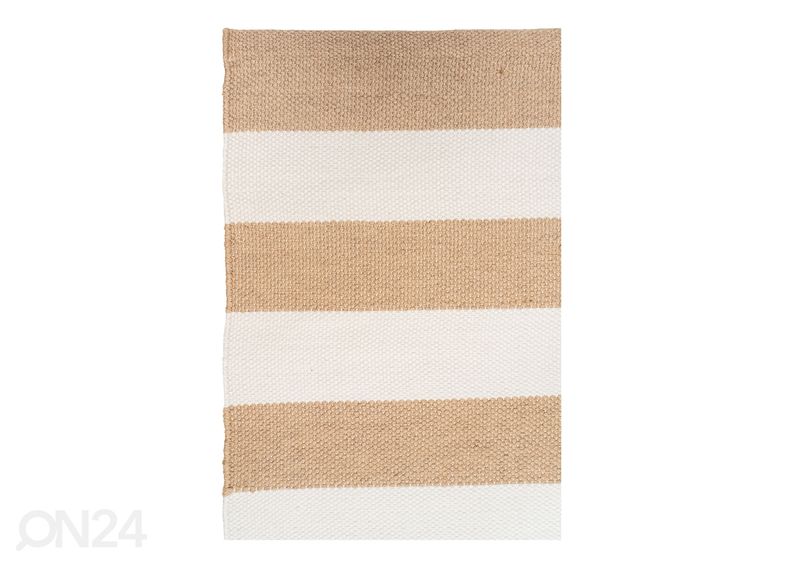 Ковер Renmark 140x200 cm увеличить