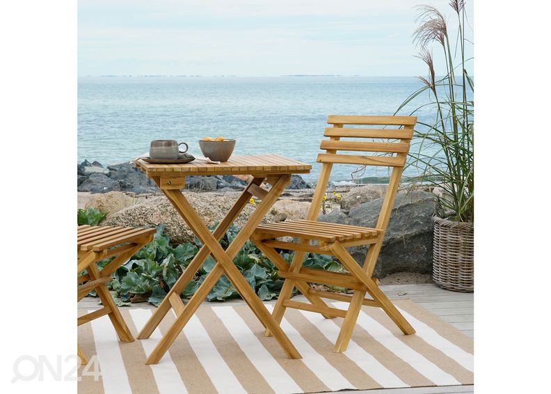 Ковер Renmark 140x200 cm увеличить