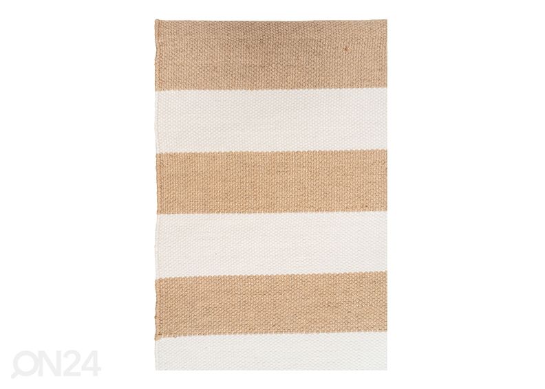 Ковер Renmark 200x300 cm увеличить