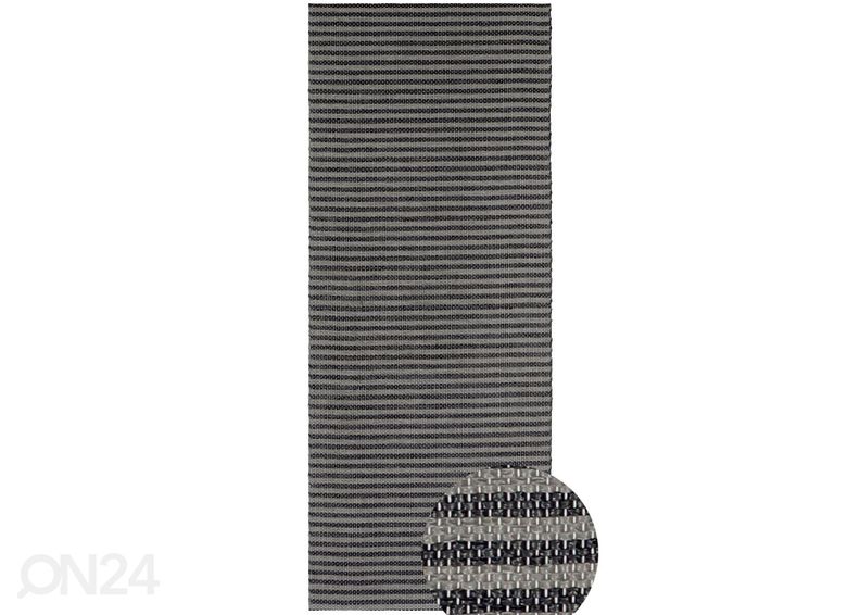 Ковер Riga V10, 60x90 см увеличить