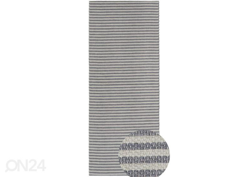 Ковер Riga V9, 60x90 см увеличить