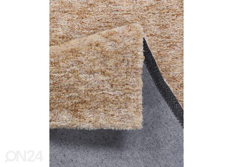 Ковер Rissani 70x140 см увеличить