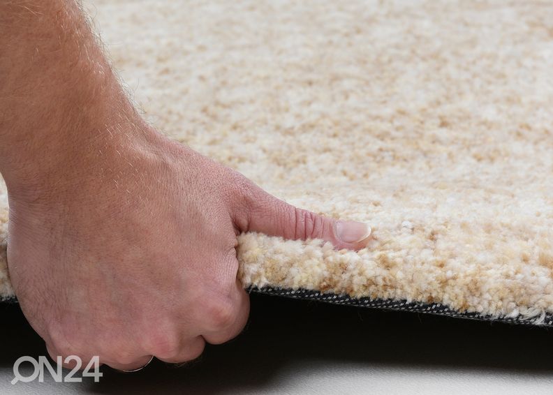 Ковер Rissani 70x140 см увеличить