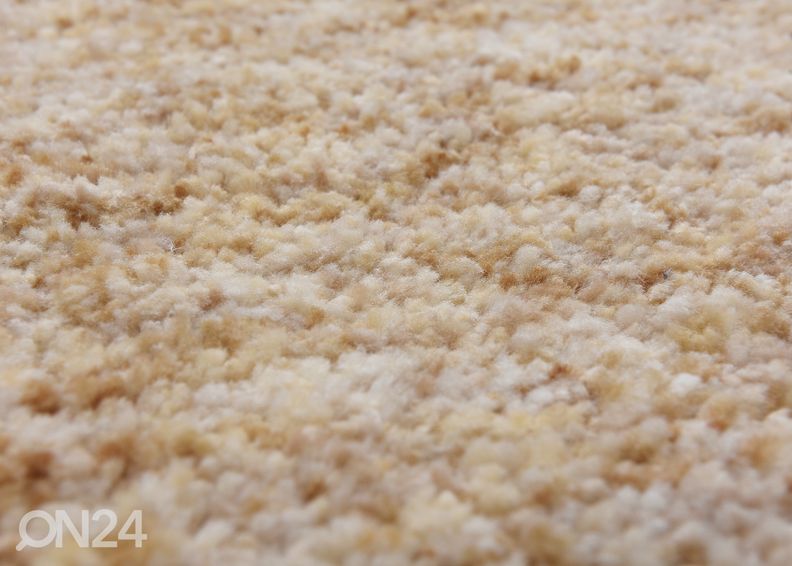 Ковер Rissani 70x140 см увеличить