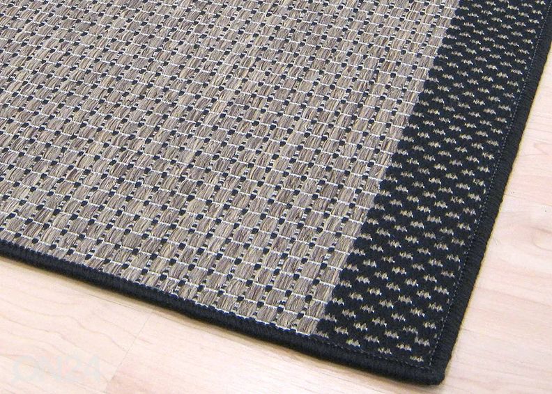 Ковер River 017 67x130 см увеличить