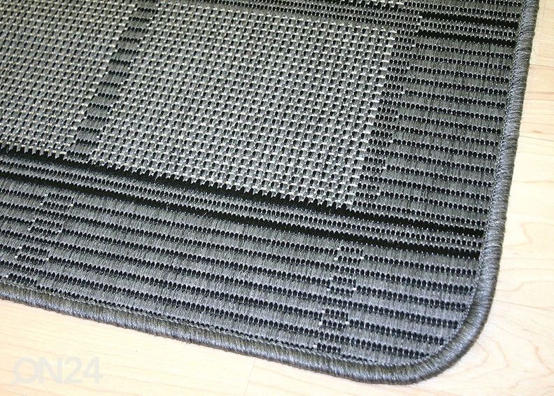 Ковер River 267 80x150 см увеличить