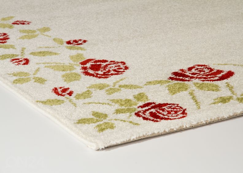 Ковер Roosi 160x230 см увеличить