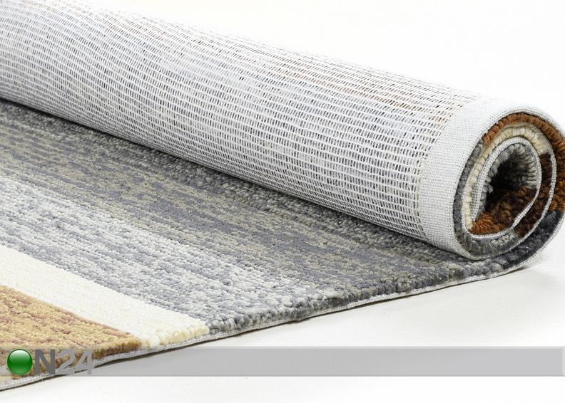 Ковер Rosetta 120x180 см увеличить