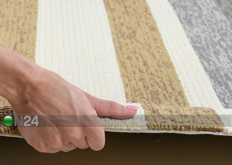 Ковер Rosetta 120x180 см увеличить