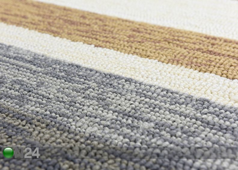 Ковер Rosetta 120x180 см увеличить