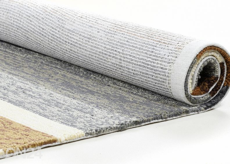 Ковер Rosetta 160x230 см увеличить